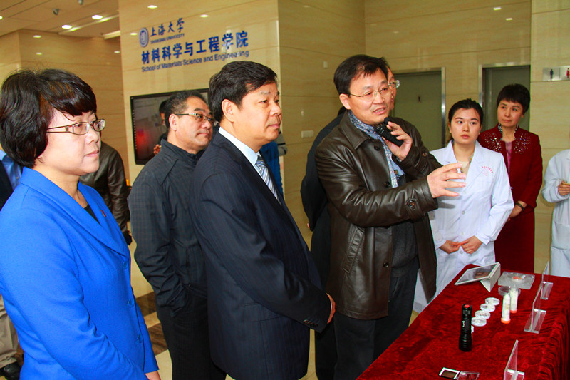 加拿大pc28预测(中国区)官方网站