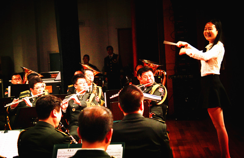 加拿大pc28预测(中国区)官方网站