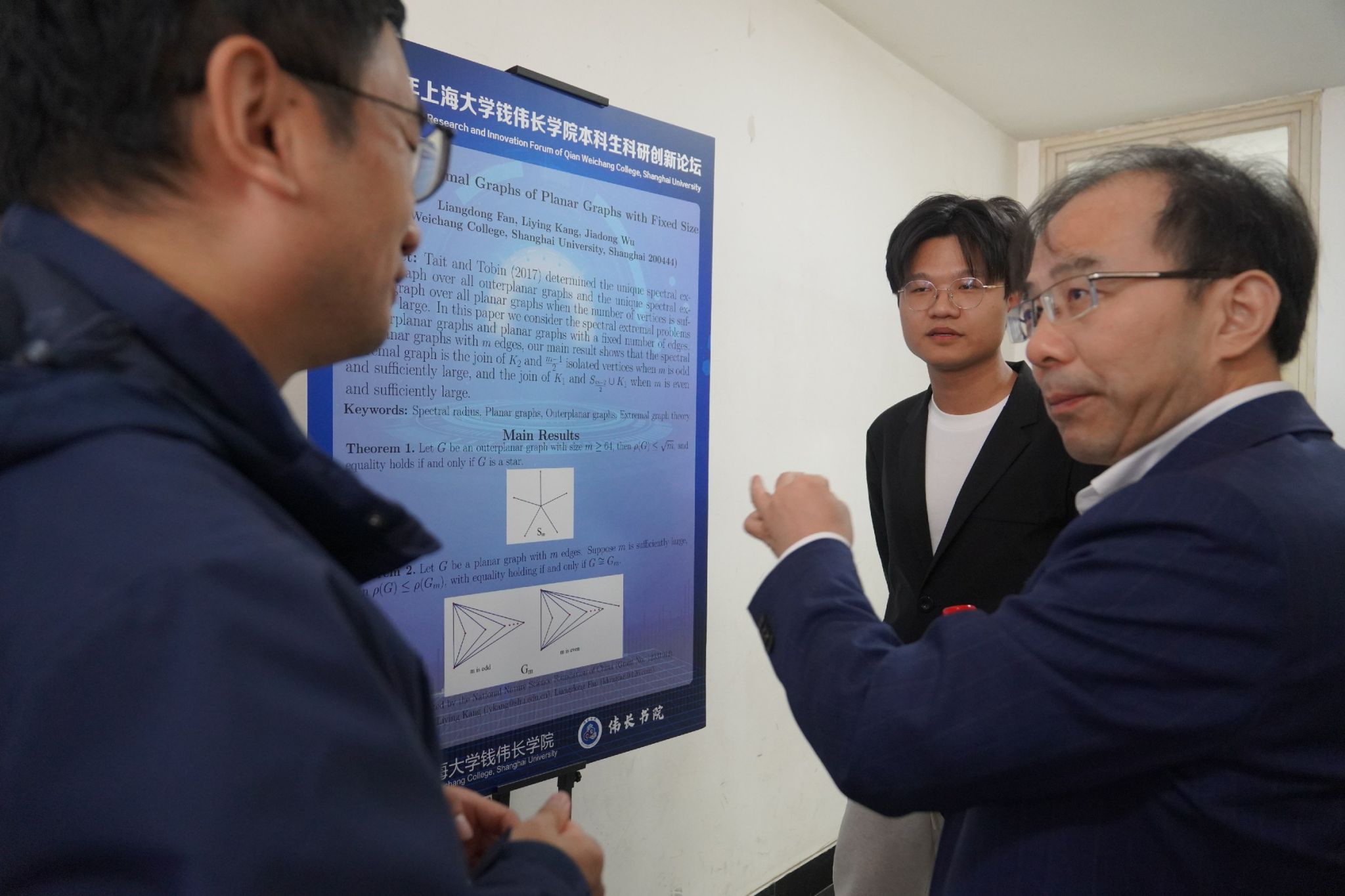 101D721AF63513AD04EEA8185F3_91081B34_388F1