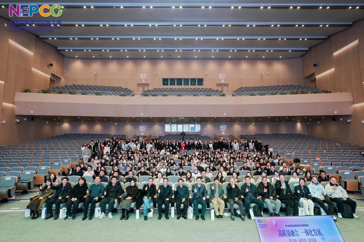 加拿大pc28预测(中国区)官方网站