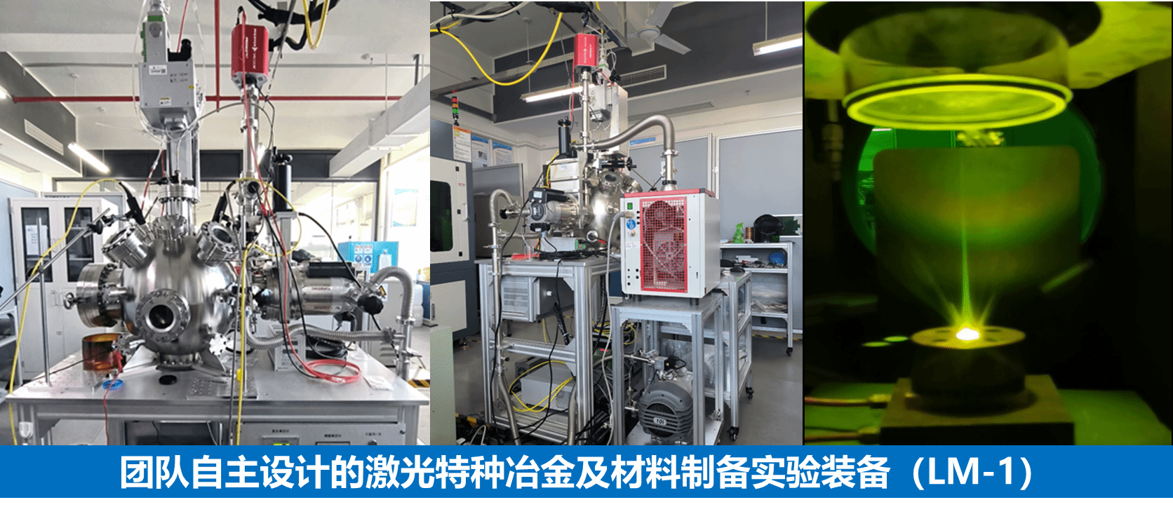 加拿大pc28预测(中国区)官方网站