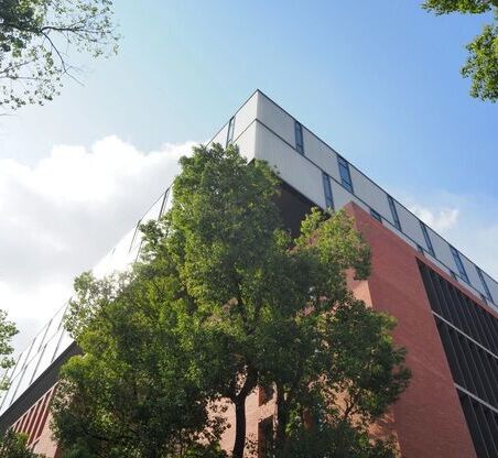 加拿大pc28预测(中国区)官方网站