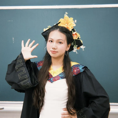 加拿大pc28预测(中国区)官方网站