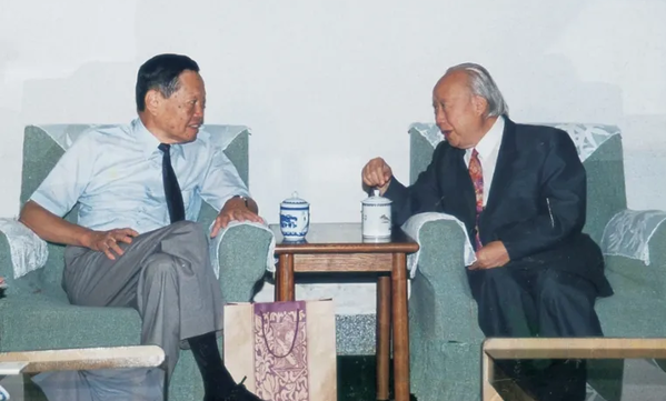 加拿大pc28预测(中国区)官方网站