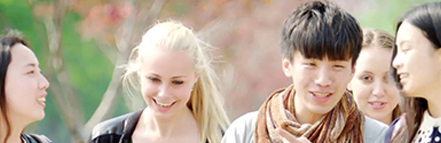 加拿大pc28预测(中国区)官方网站