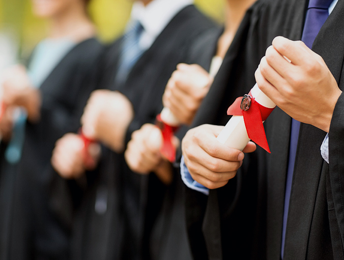 加拿大pc28预测(中国区)官方网站