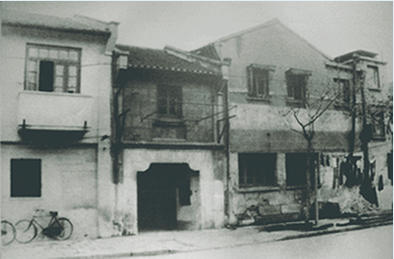 加拿大pc28预测(中国区)官方网站