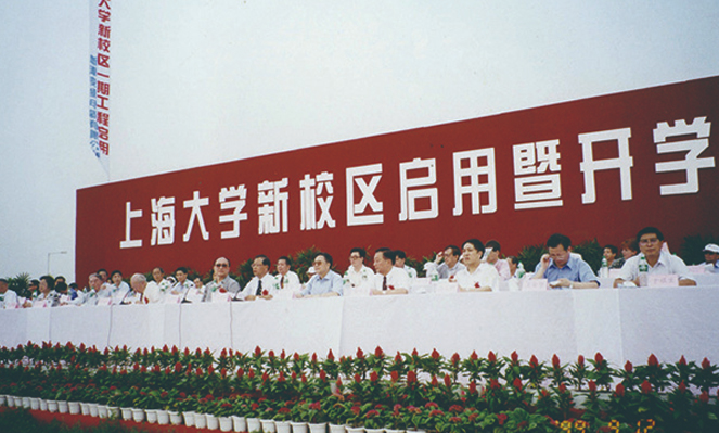 加拿大pc28预测(中国区)官方网站