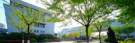 加拿大pc28预测(中国区)官方网站