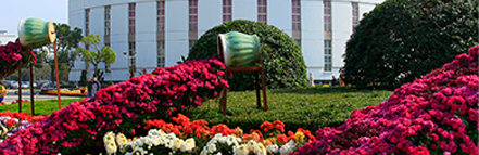 加拿大pc28预测(中国区)官方网站