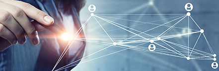 加拿大pc28预测(中国区)官方网站