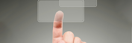 加拿大pc28预测(中国区)官方网站