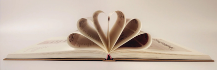 加拿大pc28预测(中国区)官方网站