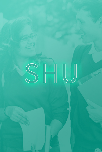 加拿大pc28预测(中国区)官方网站