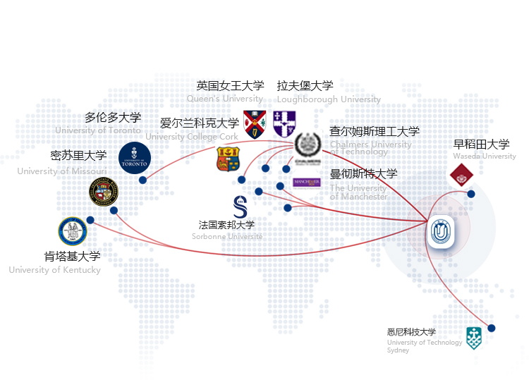 加拿大pc28预测(中国区)官方网站