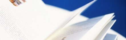 加拿大pc28预测(中国区)官方网站