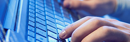 加拿大pc28预测(中国区)官方网站