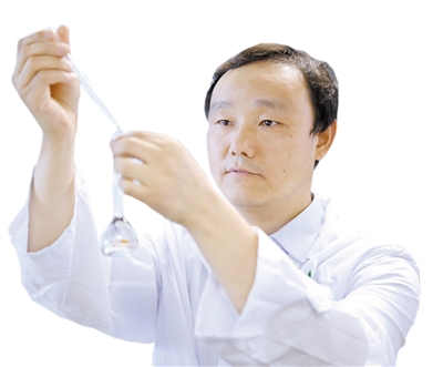 尊龙凯时 - 人生就是搏!-z6com