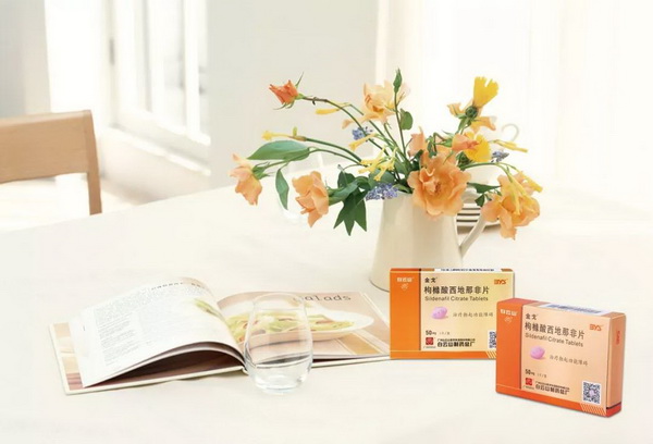 尊龙凯时 - 人生就是搏!-z6com