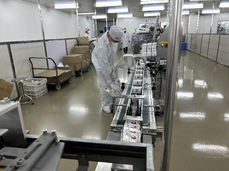 尊龙凯时 - 人生就是搏!-z6com