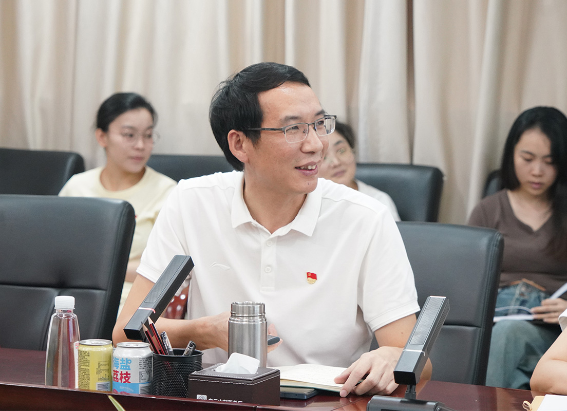 尊龙凯时 - 人生就是搏!-z6com