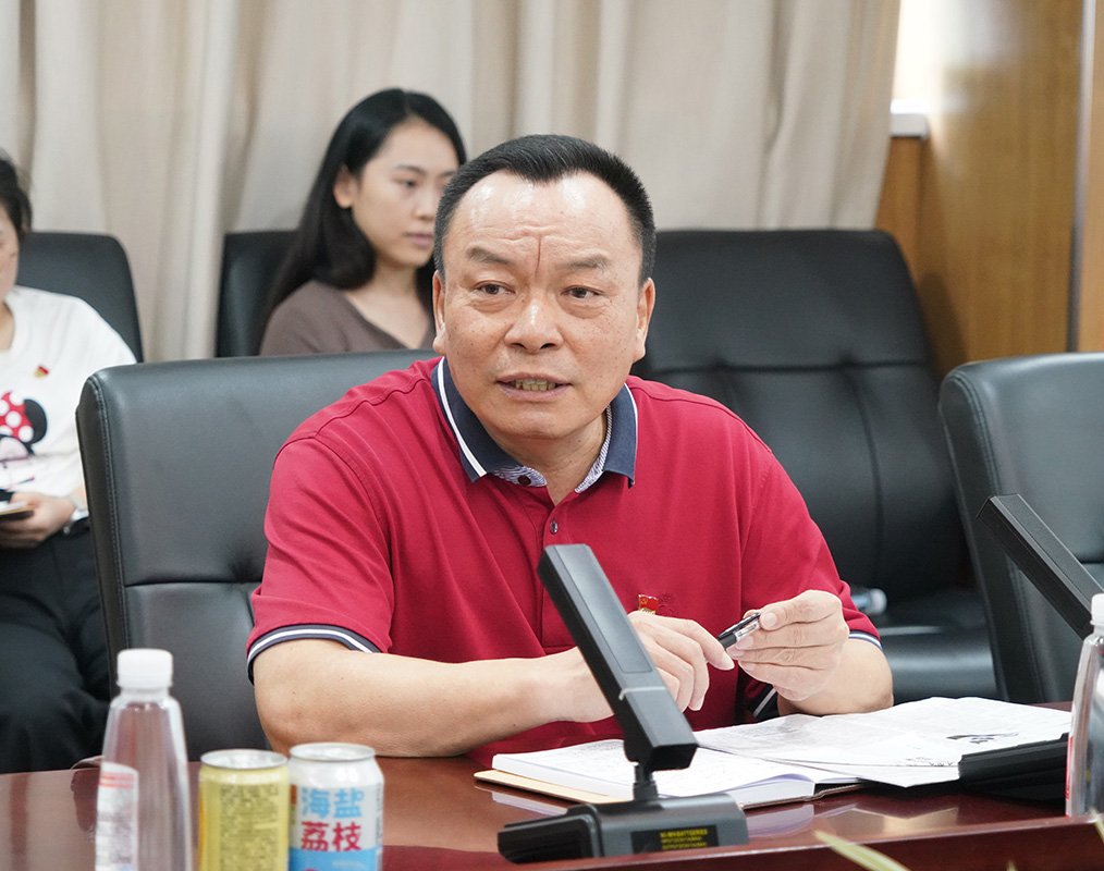 尊龙凯时 - 人生就是搏!-z6com